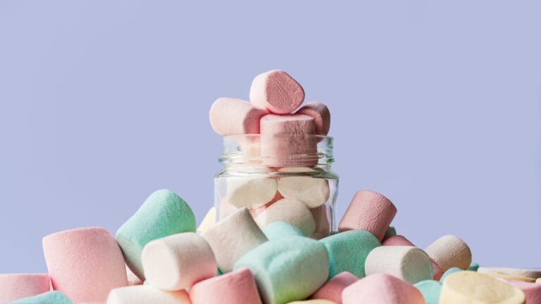como-se-escreve:-machimelo-ou-marshmallow?