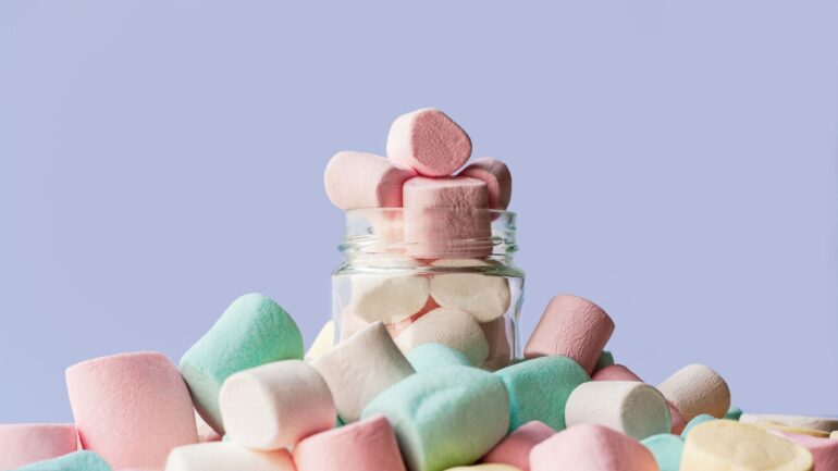 como-se-escreve:-machimelo-ou-marshmallow?