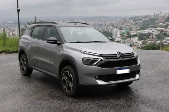 exclusivo:-citroen-aircross-xtr-sera-novidade-na-linha-2026-do-suv