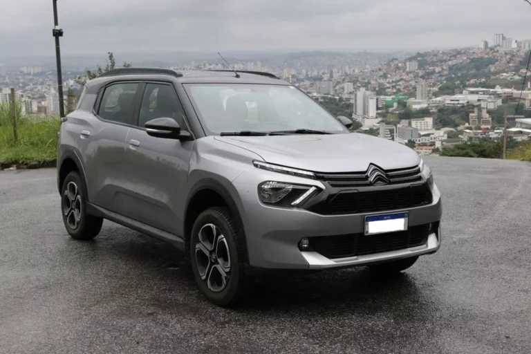 exclusivo:-citroen-aircross-xtr-sera-novidade-na-linha-2026-do-suv