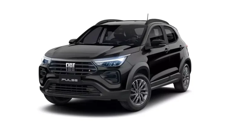 ofertas-fiat:-pulse-drive-1.3-at-2025-pode-ser-financiado-com-taxa-zero