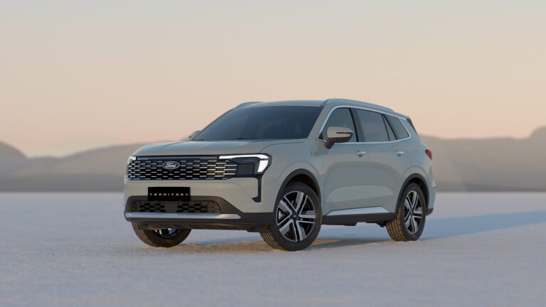 ford-territory-reestilizado-chega-ao-brasil-em-julho