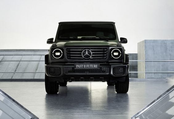 mercedes-e-carro-de-mulher-sim-e-marca-faz-questao-de-provar