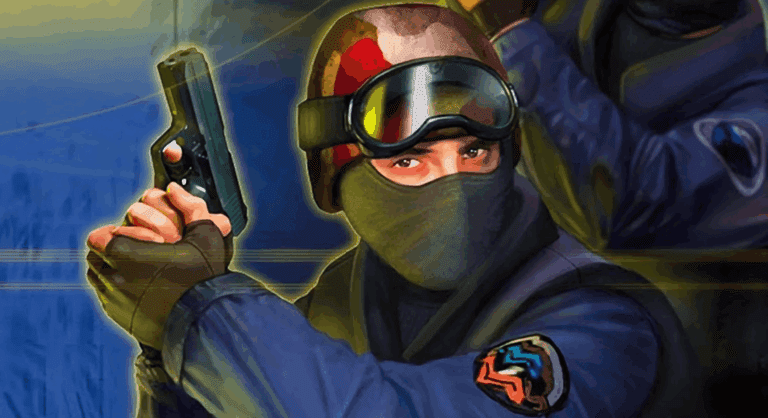 5-mods-que-ficaram-mais-populares-que-o-jogo-original