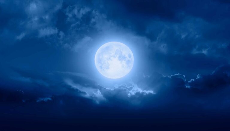 fase-da-lua-hoje:-15/06/2025