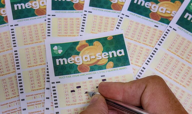 mega-sena-acumula-e-premio-vai-a-r$-110-milhoes