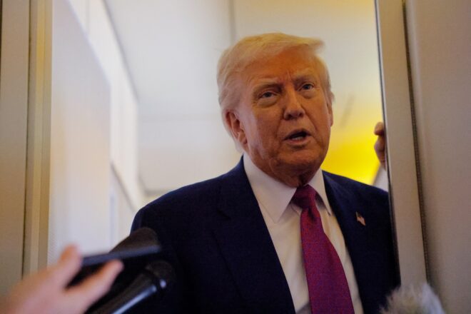 trump-diz-que-respondera-em-“niveis-nunca-antes-vistos”-se-ira-atacar-os-eua