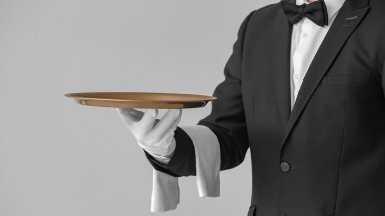 ‘bandeja’-ou-‘bandeija’:-qual-e-o-certo?