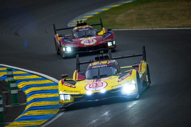 ferrari-vence-pela-terceira-vez-consecutiva-em-le-mans
