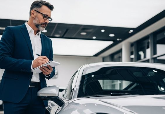 um-pouco-sobre-a-relacao-do-jornalista-automotivo-com-o-leitor 