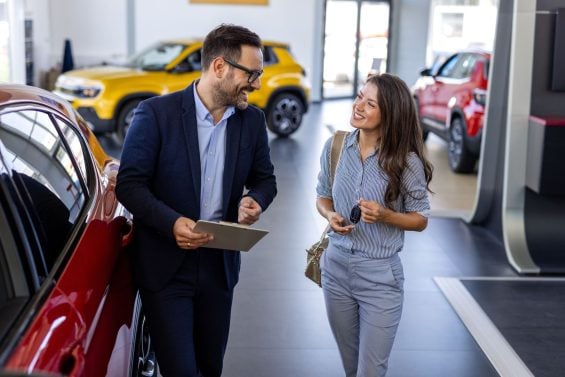 vendas-de-carros-estao-em-alta,-mas-varejo-poderia-ser-melhor
