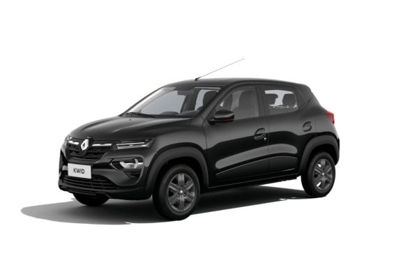 renault-kwid-e-unico-carro-abaixo-de-r$-80-mil