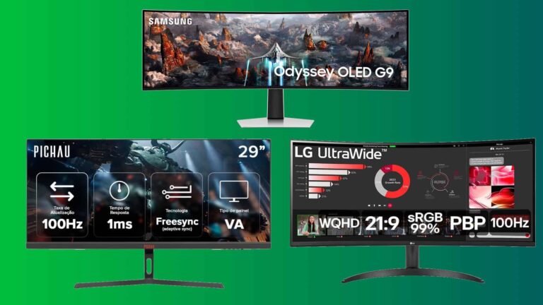 produtividade-maxima:-os-monitores-ultrawide-que-valem-o-investimento