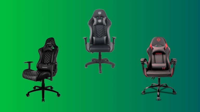 acabe-com-as-dores:-as-cadeiras-gamers-mais-confortaveis
