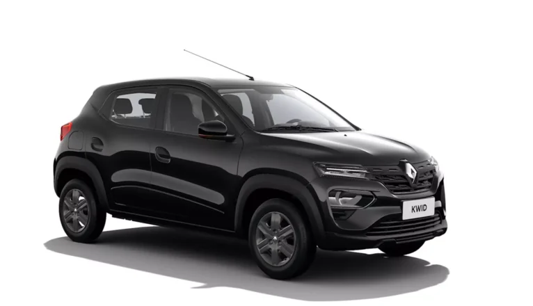 ofertas-renault:-kwid-zen-2026-tem-desconto-no-financiamento