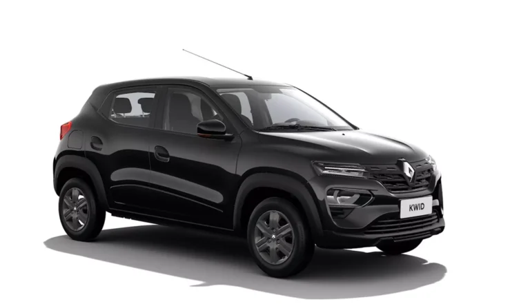 ofertas-renault:-kwid-zen-2026-tem-desconto-no-financiamento