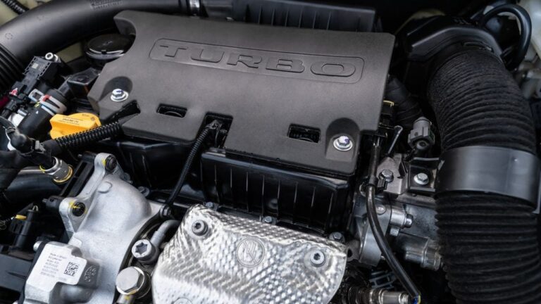 turbo:-o-detalhe-que-faltava-no-motor-de-combustao-interna