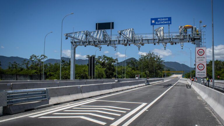 motorista-pode-ser-impedido-de-exceder-a-velocidade-maxima?