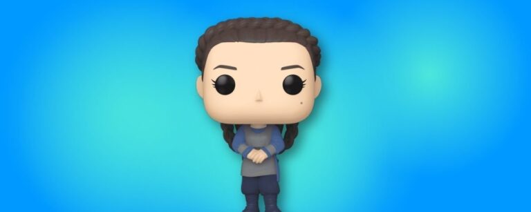 funkos-pop-de-os-simpsons,-demon-slayer,-naruto-e-mais-por-menos-de-r$79;-confira