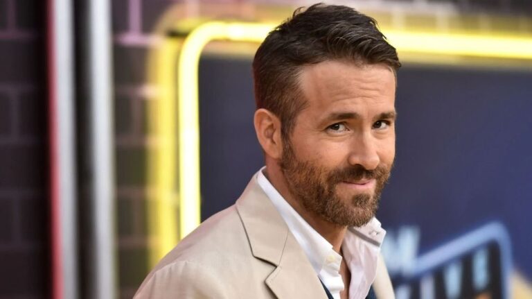mocinho,-heroi-e-vilao:-a-carreira-de-sucesso-de-ryan-reynolds