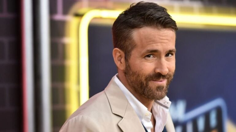 mocinho,-heroi-e-vilao:-a-carreira-de-sucesso-de-ryan-reynolds