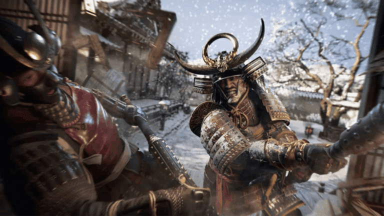 8-dicas-de-assassin’s-creed-shadows-para-jogadores-sobreviverem-no-japao-da-era-sengoku