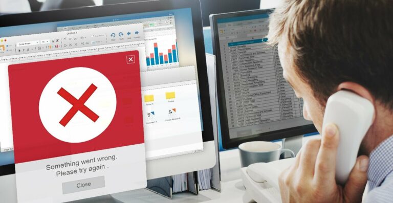 fraudes-atingem-63%-das-empresas,-aponta-pesquisa