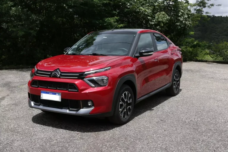 citroen-oferece-varios-acessorios-mopar-para-o-basalt