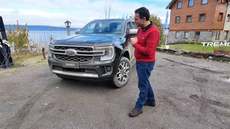 novo-ford-everest-seria-um-bom-concorrente-para-o-toyota-sw4?