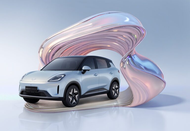 wuling-divulga-imagens-oficiais-do-suve-compacto-eletrico-bingo-s