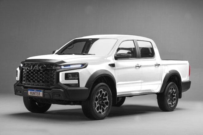 jac-hunter-ganha-versao-4work-para-a-linha-2026-por-r$-244-mil