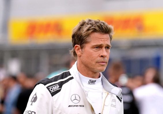 f1:-como-no-filme,-10-pilotos-que-voltaram-as-pistas-como-brad-pitt