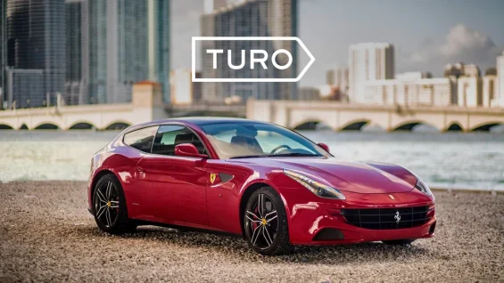 quadrilha-se-especializa-em-alugar-carro-de-luxo-roubado