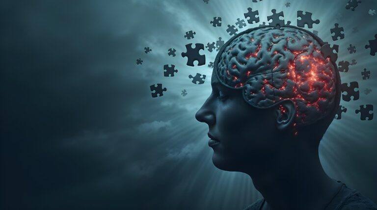 grupo-investiga-biomarcadores-para-a-deteccao-precoce-da-doenca-de-alzheimer