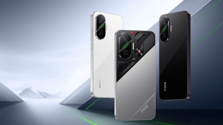 poco-f7-e-lancado-internacionalmente-como-intermediario-premium-e-visual-gamer