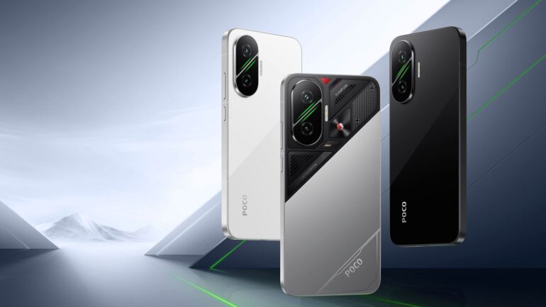 poco-f7-e-lancado-internacionalmente-como-intermediario-premium-e-visual-gamer