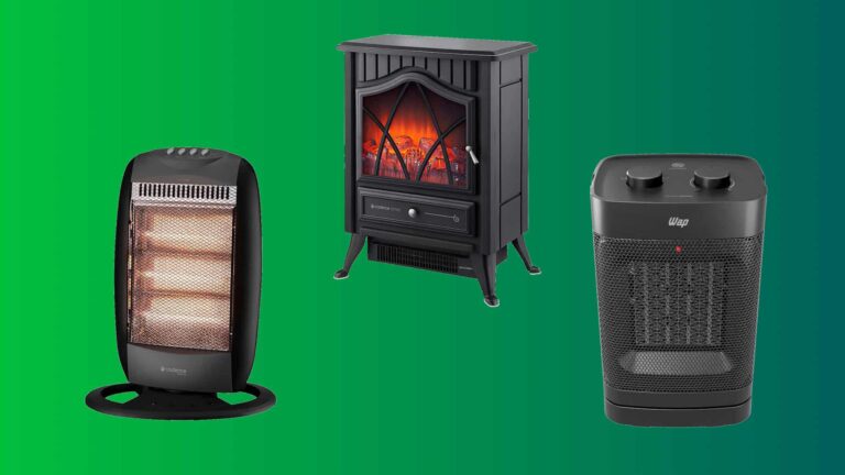 aquecedores-eletricos-que-garantem-conforto-e-economia-neste-inverno
