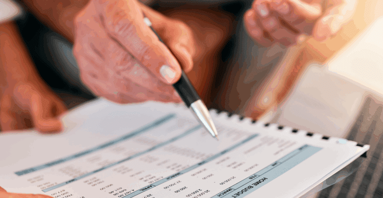 exclusao-do-icms-no-pis/cofins-muda-em-venda-futura