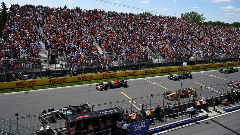 f-1-proxima-da-metade-da-temporada-2025