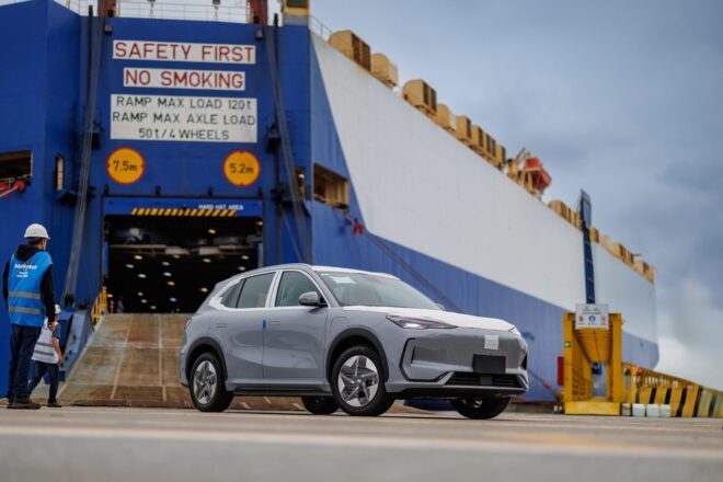 geely-ex5,-o-primeiro-lote-do-suve-eletrico-chines-desembarca-no-brasil