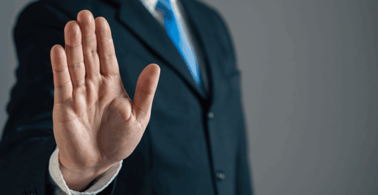 reforma-tributaria:-os-3-maiores-impactos-no-setor-de-servicos