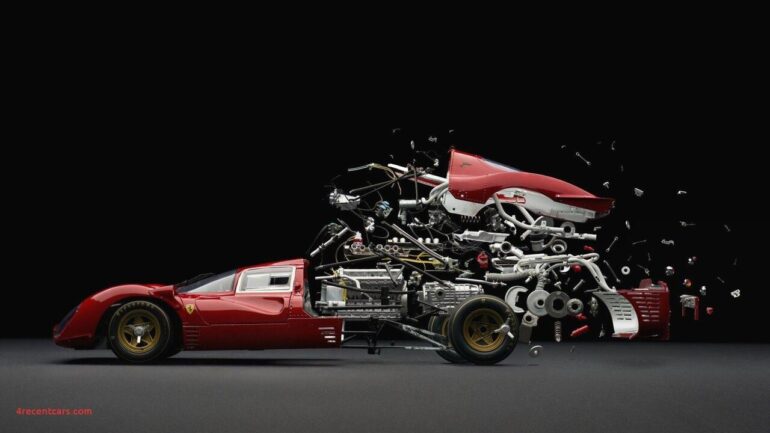 o-peso-da-conformidade:-como-as-regras-da-ue-impactam-a-engenharia-automobilistica
