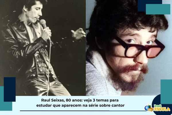 raul-seixas,-80-anos:-veja-3-temas-para-estudar-que-aparecem-na-serie-sobre-cantor-–-brasil-escola