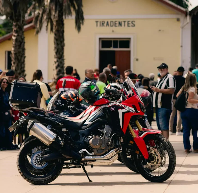 bike-fest-tiradentes-recebe-publico-recorde-de-45-mil-pessoas