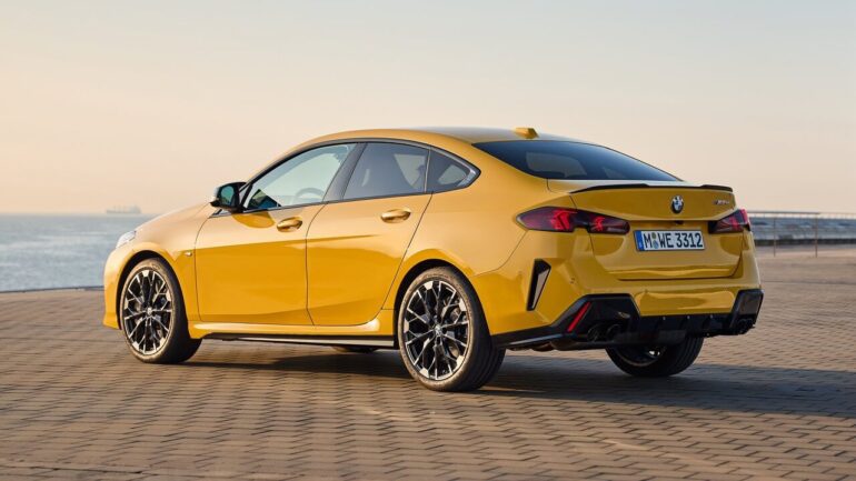 bmw-do-brasil-anuncia-chegada-do-novo-serie-2-gran-coupe