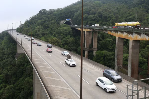 tarifas-de-pedagio-em-sp-passam-por-reajuste-nesta-terca-feira-(1o)