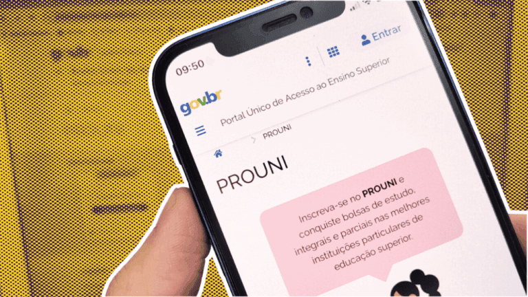 quando-sai-o-resultado-do-prouni-2025.2?