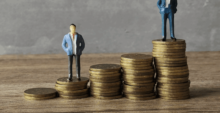 novo-salario-minimo-paulista-entra-em-vigor-com-valor-acima-do-piso-nacional