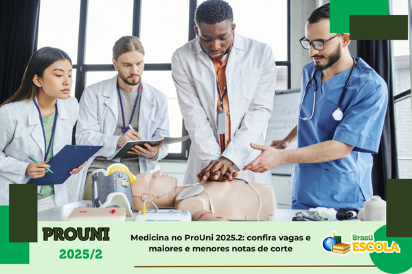 medicina-no-prouni-2025.2:-confira-vagas-e-maiores-e-menores-notas-de-corte-–-brasil-escola