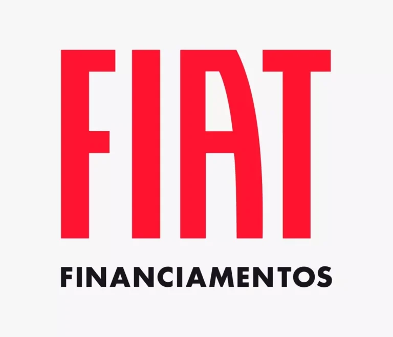 empresa-financeira-da-stellantis-ficara-responsavel-por-financiamentos-da-fiat